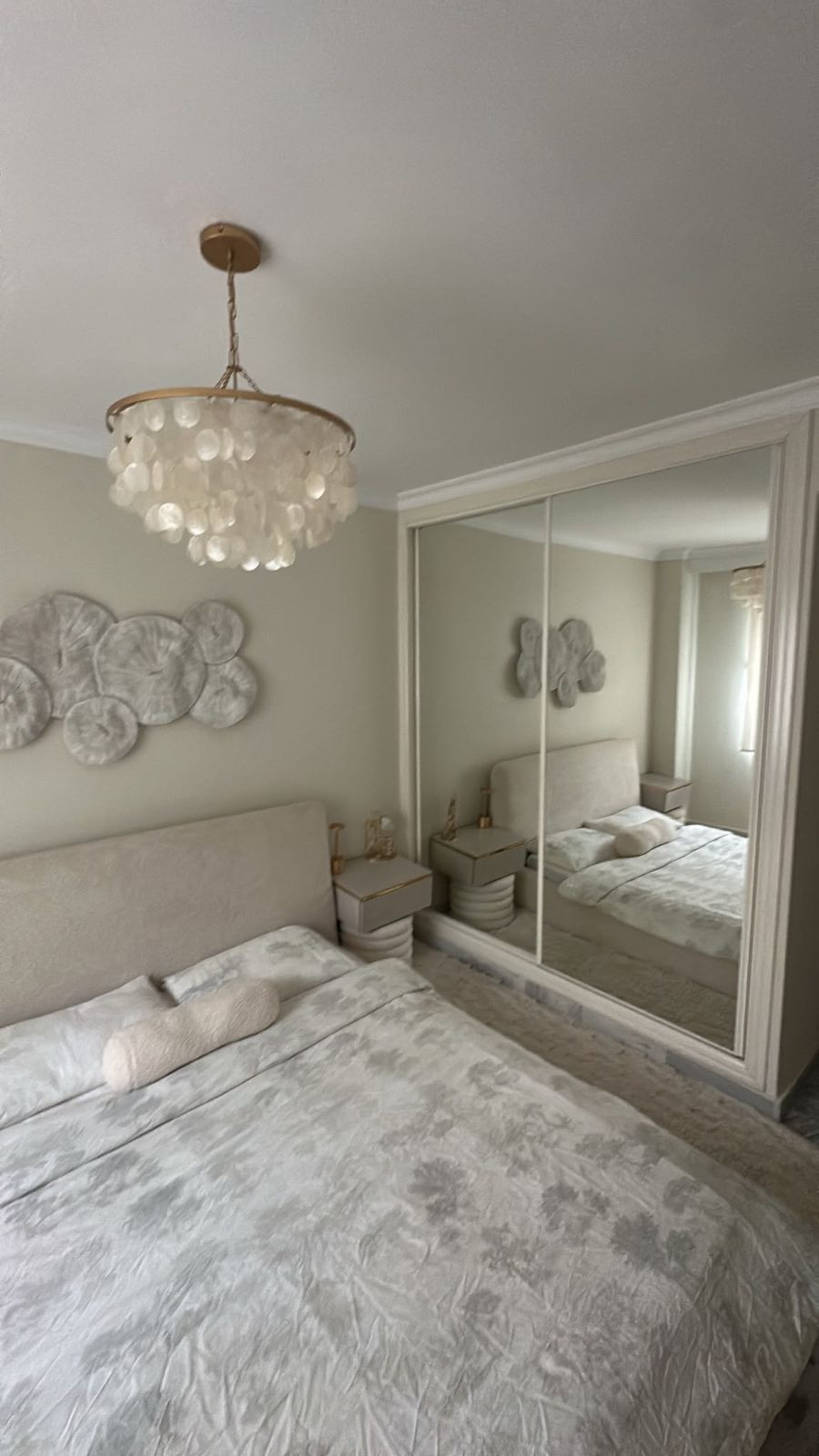 Grond te koop in Nueva Andalucía | 2 slaapkamers H5428399