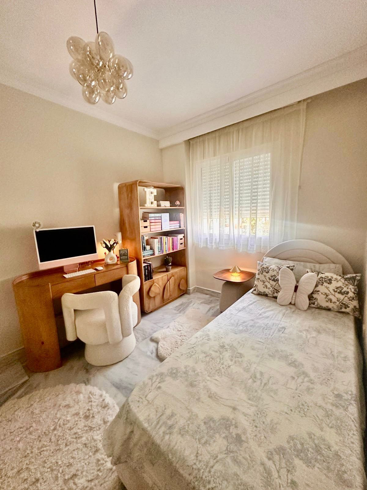 Grond te koop in Nueva Andalucía | 2 slaapkamers H5428399