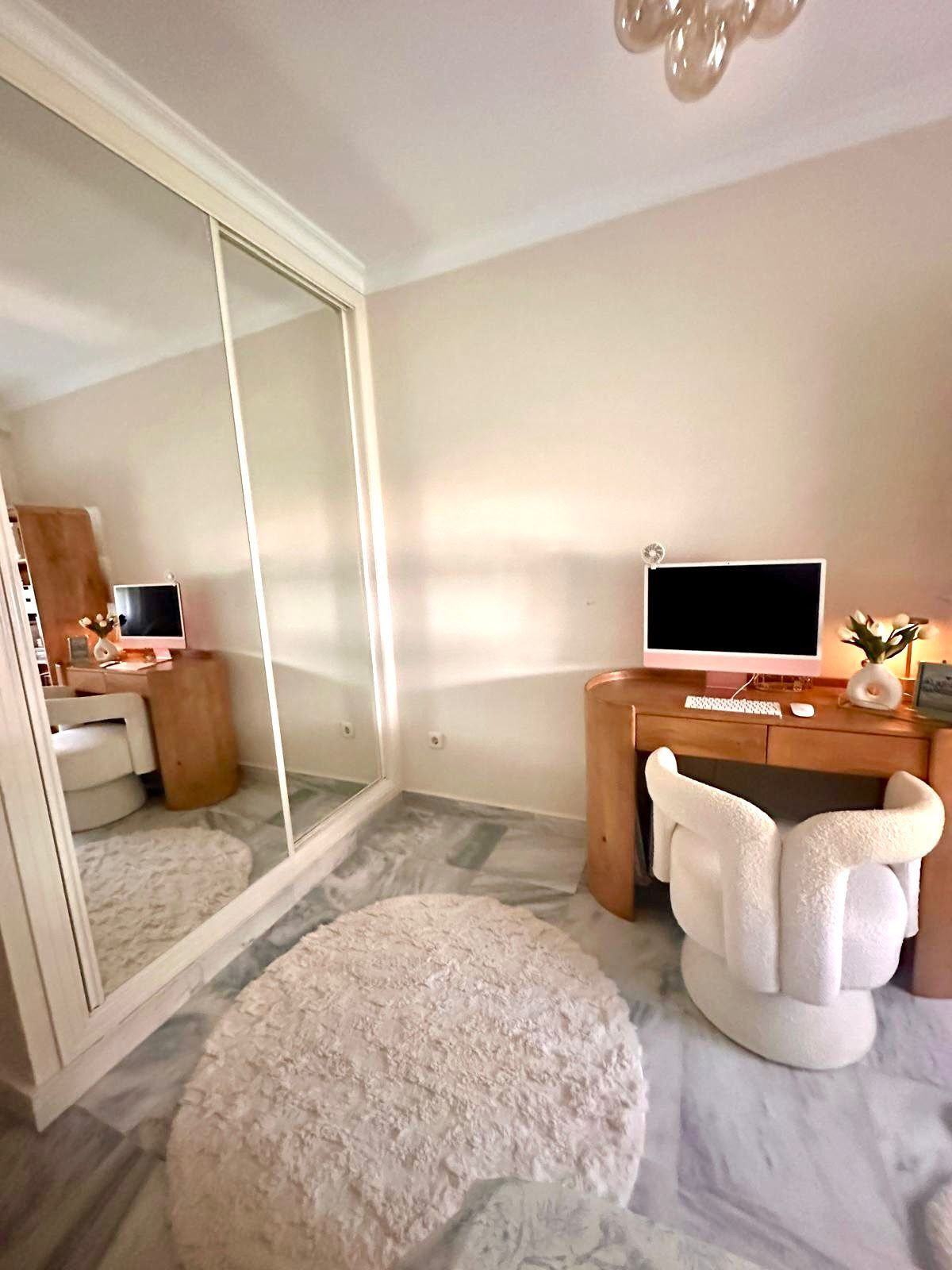 Grond te koop in Nueva Andalucía | 2 slaapkamers H5428399