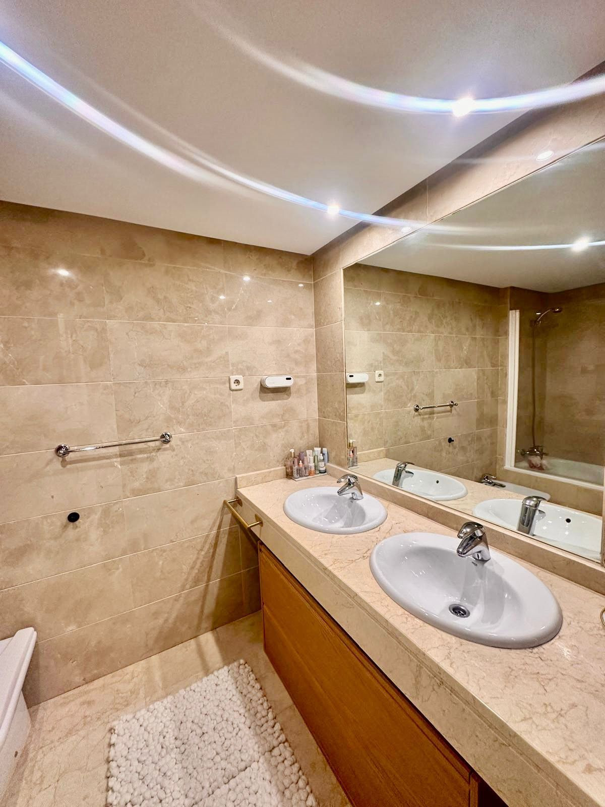 Grond te koop in Nueva Andalucía | 2 slaapkamers H5428399