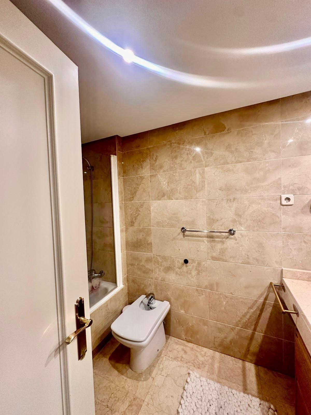 Grond te koop in Nueva Andalucía | 2 slaapkamers H5428399