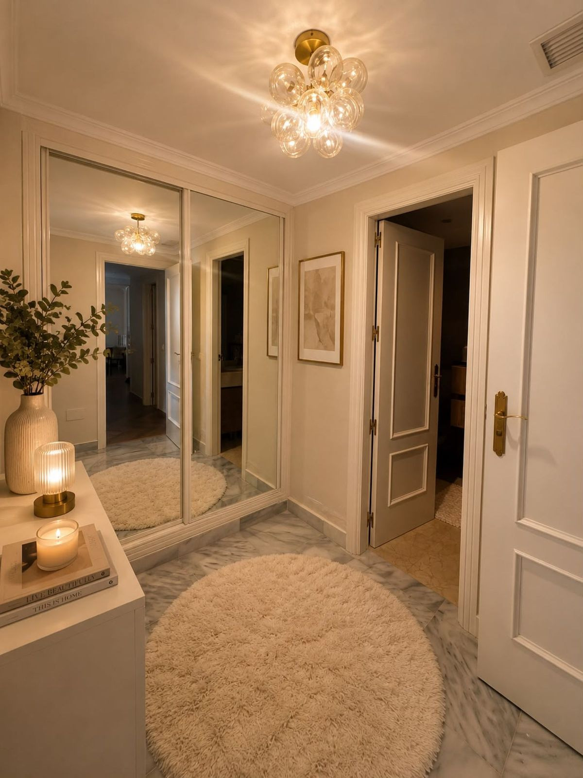 Grond te koop in Nueva Andalucía | 2 slaapkamers H5428399