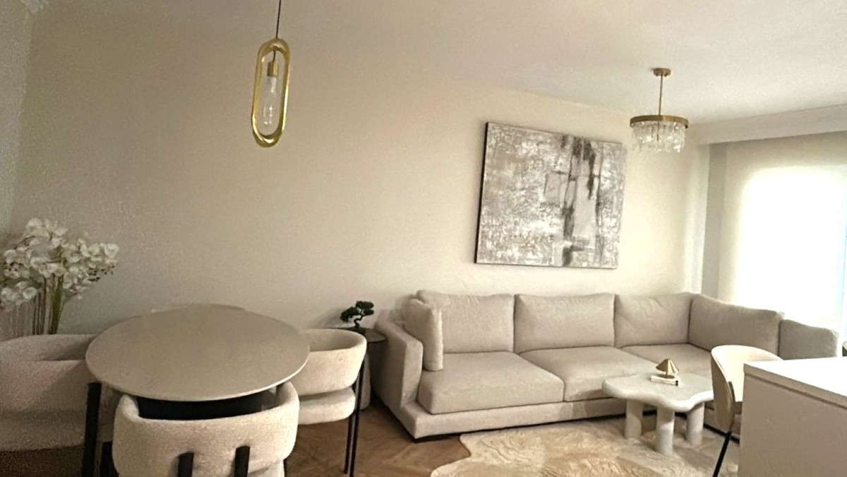 Grond te koop in Nueva Andalucía | 2 slaapkamers H5428399
