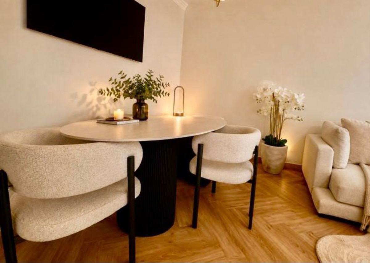 Grond te koop in Nueva Andalucía | 2 slaapkamers H5428399