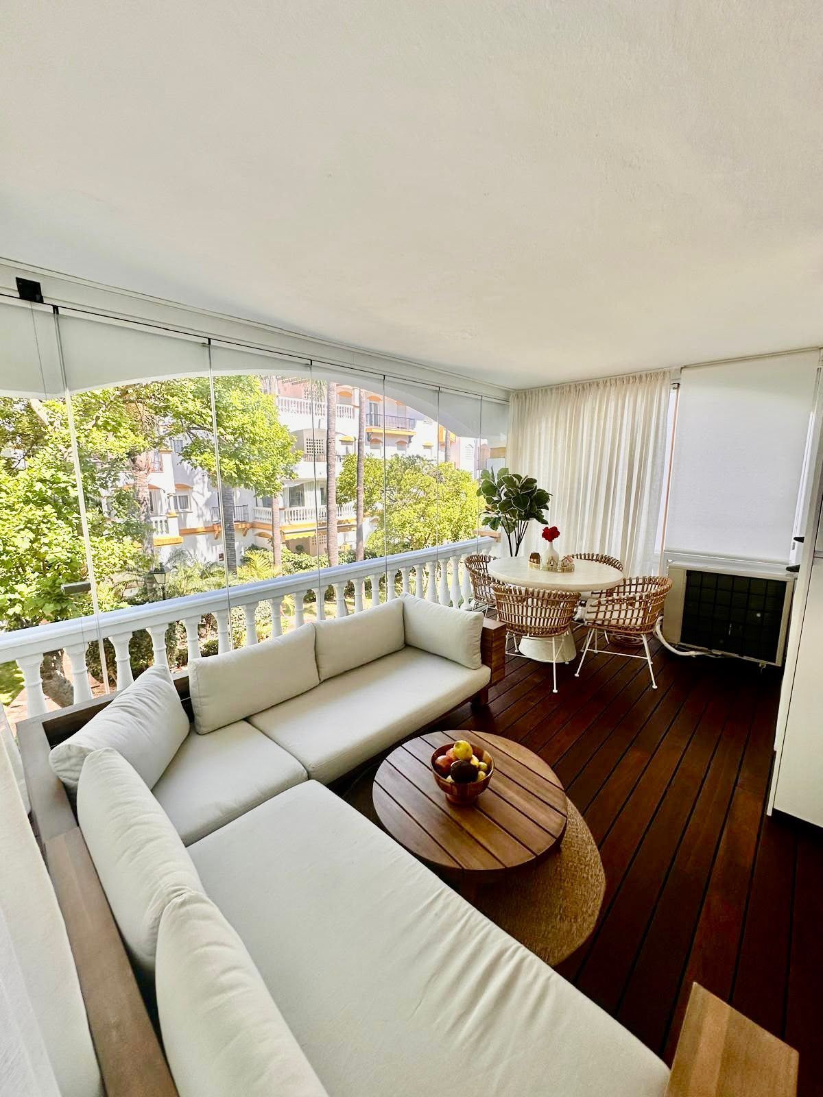 Grond te koop in Nueva Andalucía | 2 slaapkamers H5428399