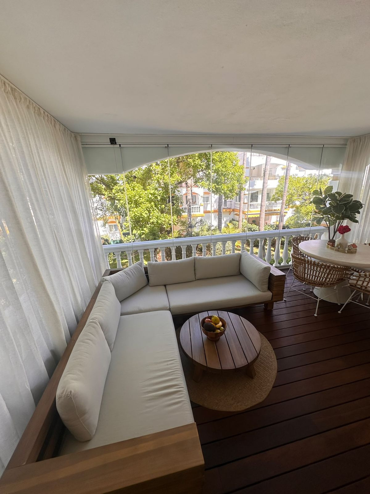 Grond te koop in Nueva Andalucía | 2 slaapkamers H5428399