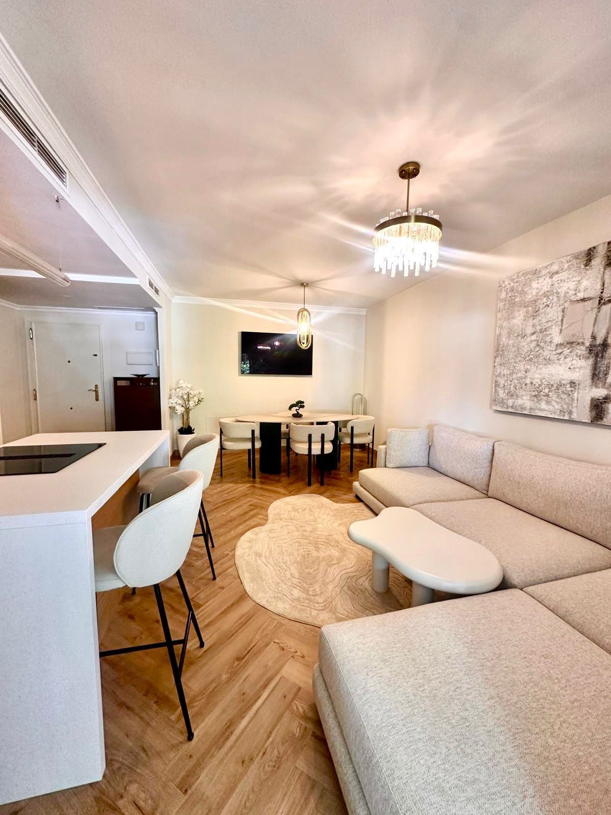 Grond te koop in Nueva Andalucía | 2 slaapkamers H5428399