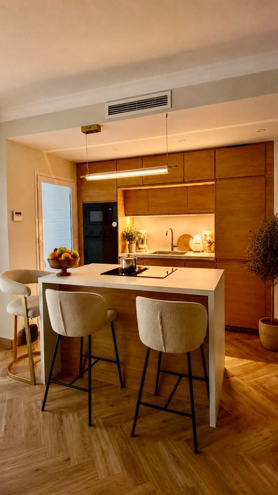 Grond te koop in Nueva Andalucía | 2 slaapkamers H5428399