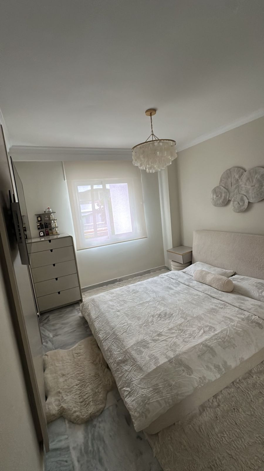 Grond te koop in Nueva Andalucía | 2 slaapkamers H5428399