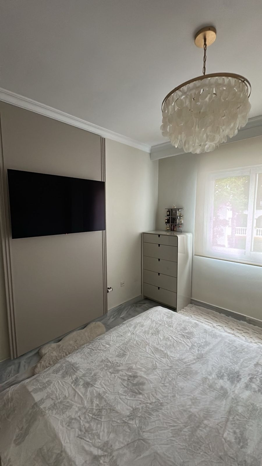 Grond te koop in Nueva Andalucía | 2 slaapkamers H5428399