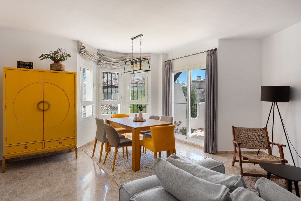 Property main view 1