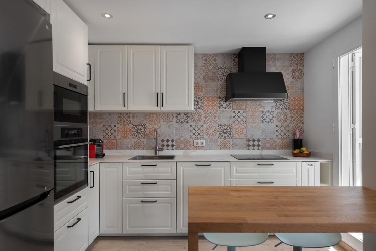 Property main view 10