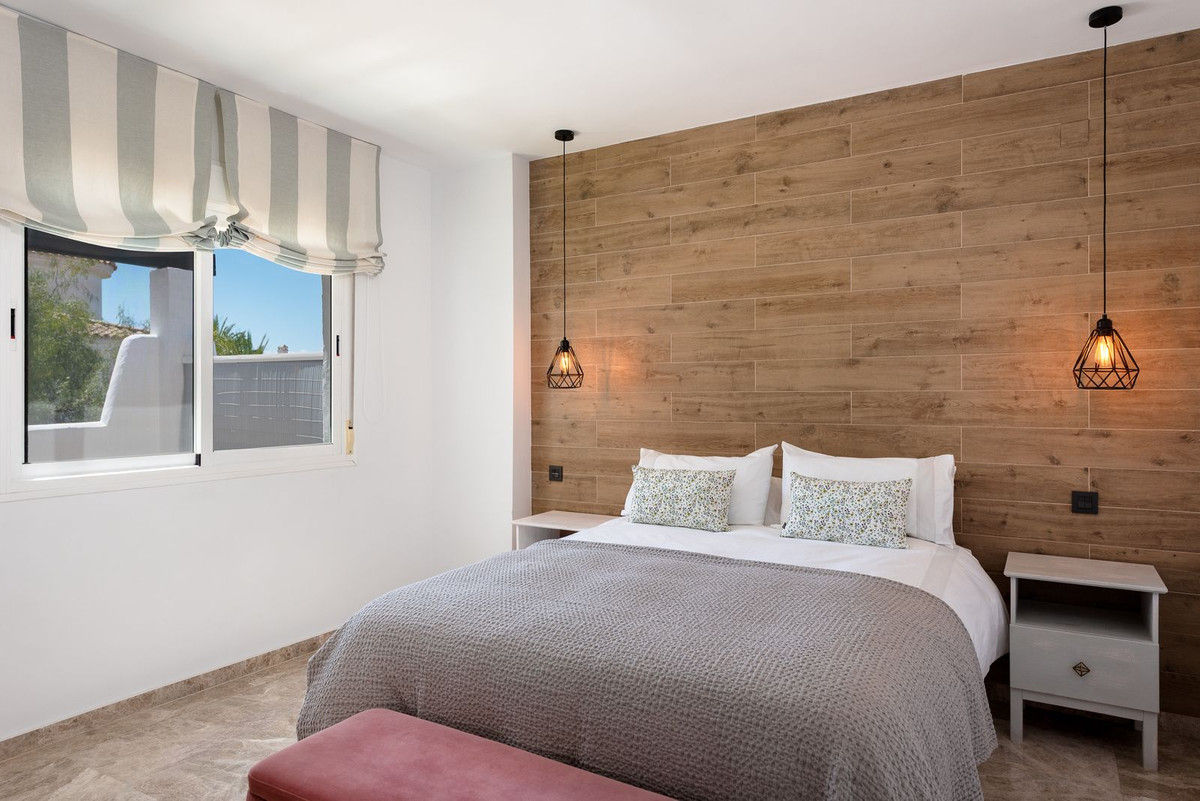Property main view 11