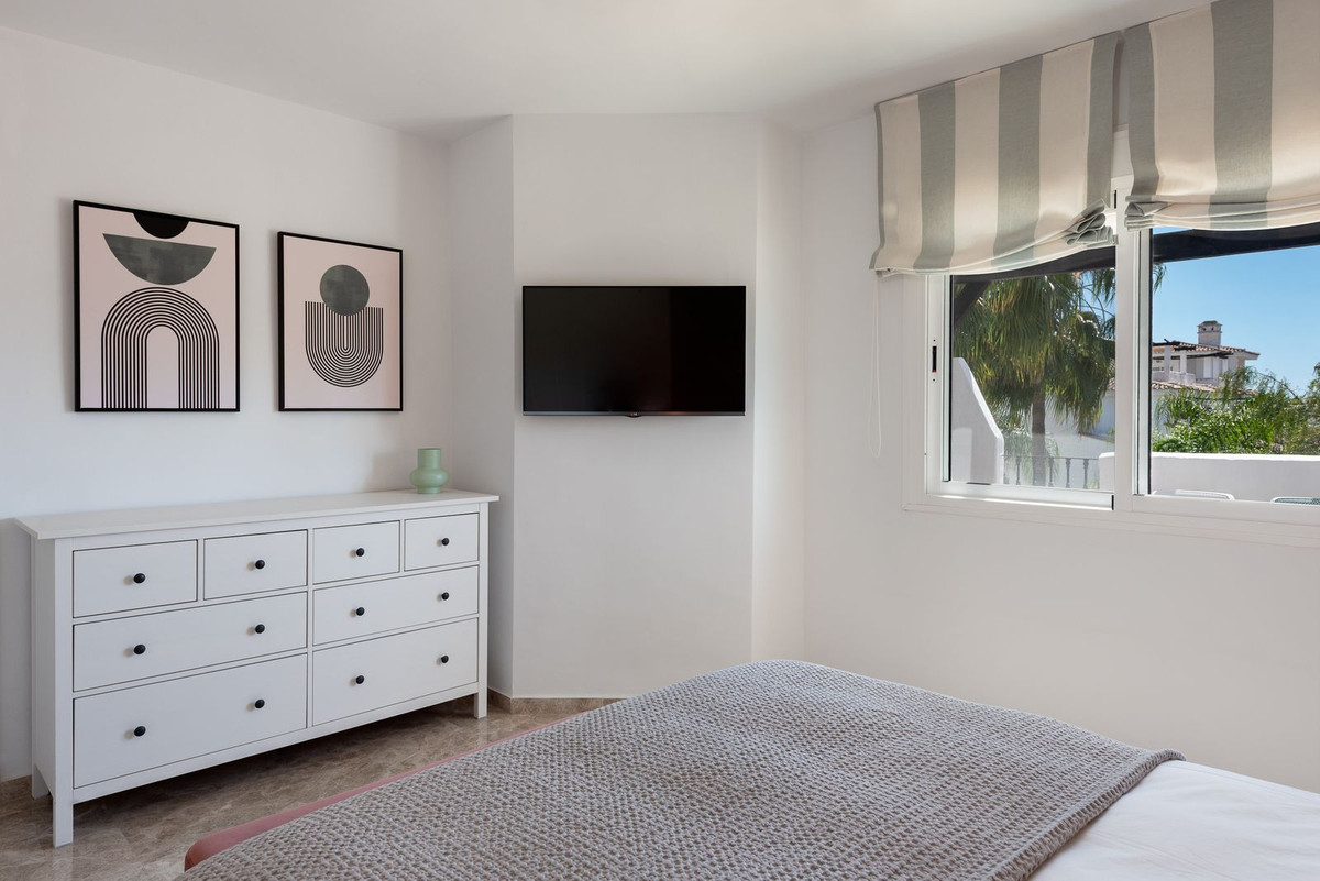 Property main view 12