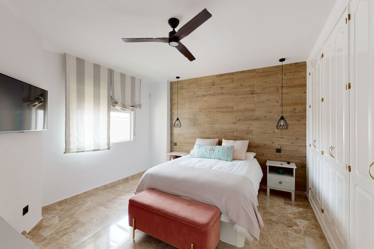 Property main view 14