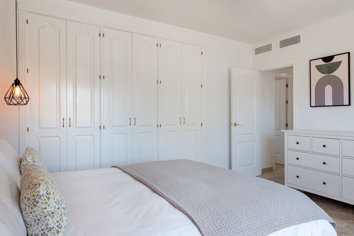 Property main view 15