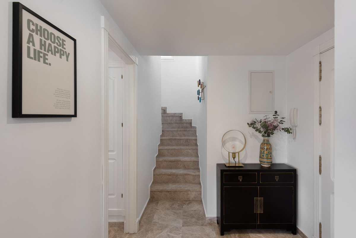 Property main view 19