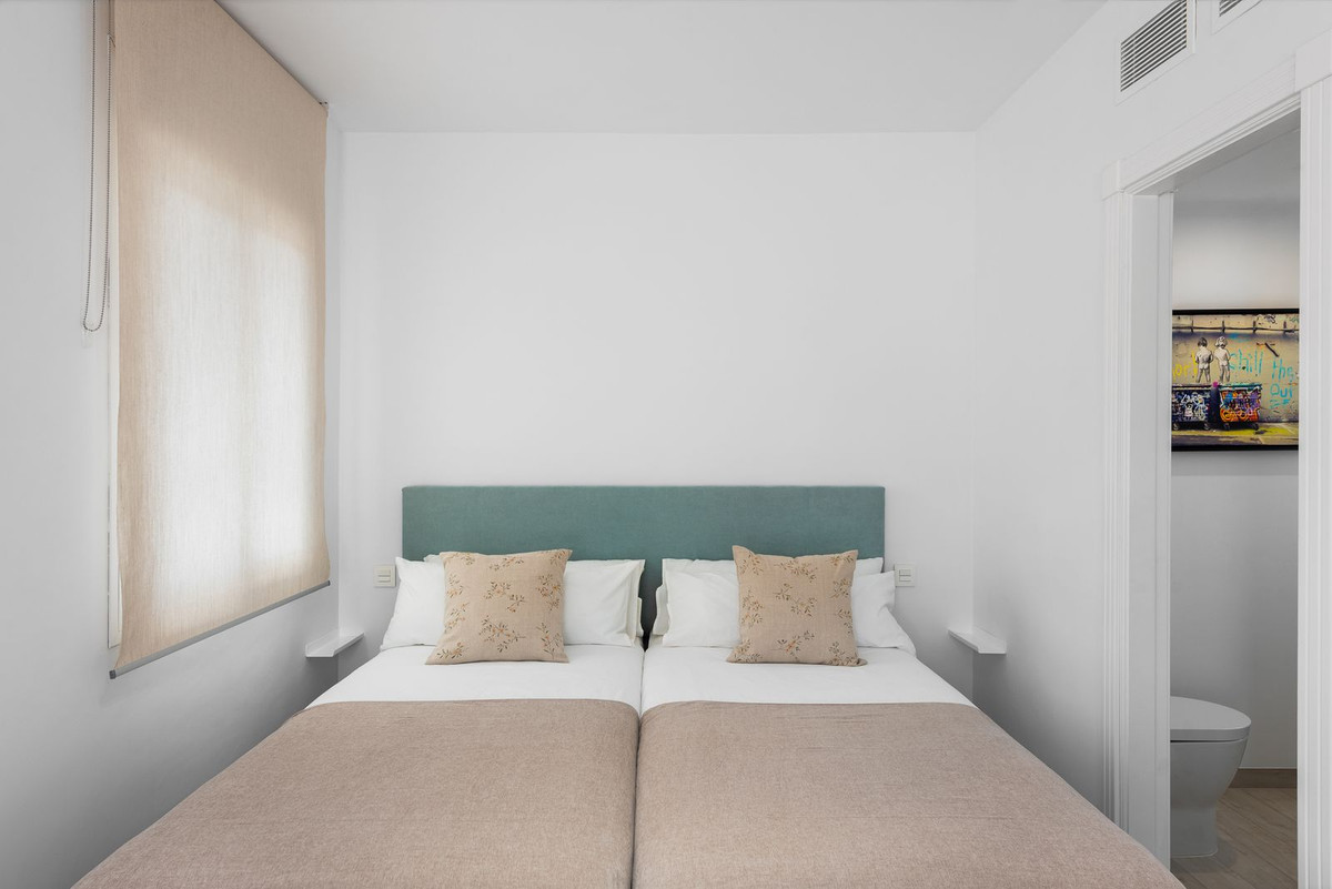 Property main view 20