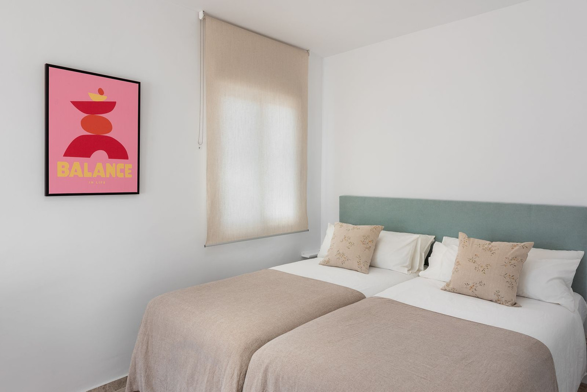 Property main view 21