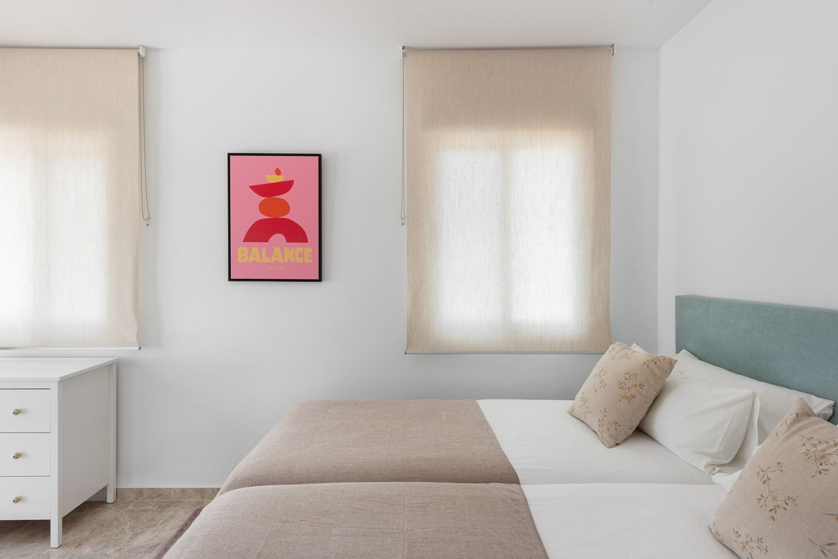Property main view 22