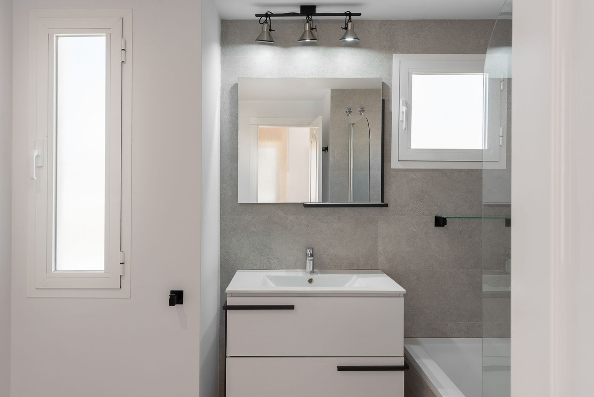Property main view 23