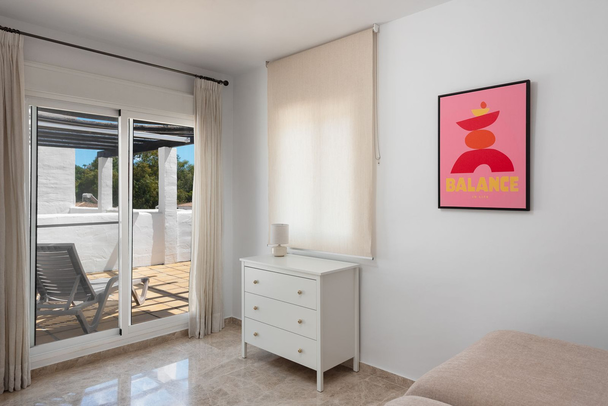 Property main view 26