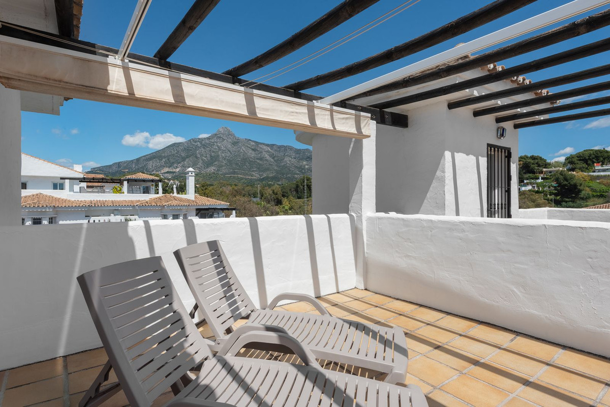 Property main view 27