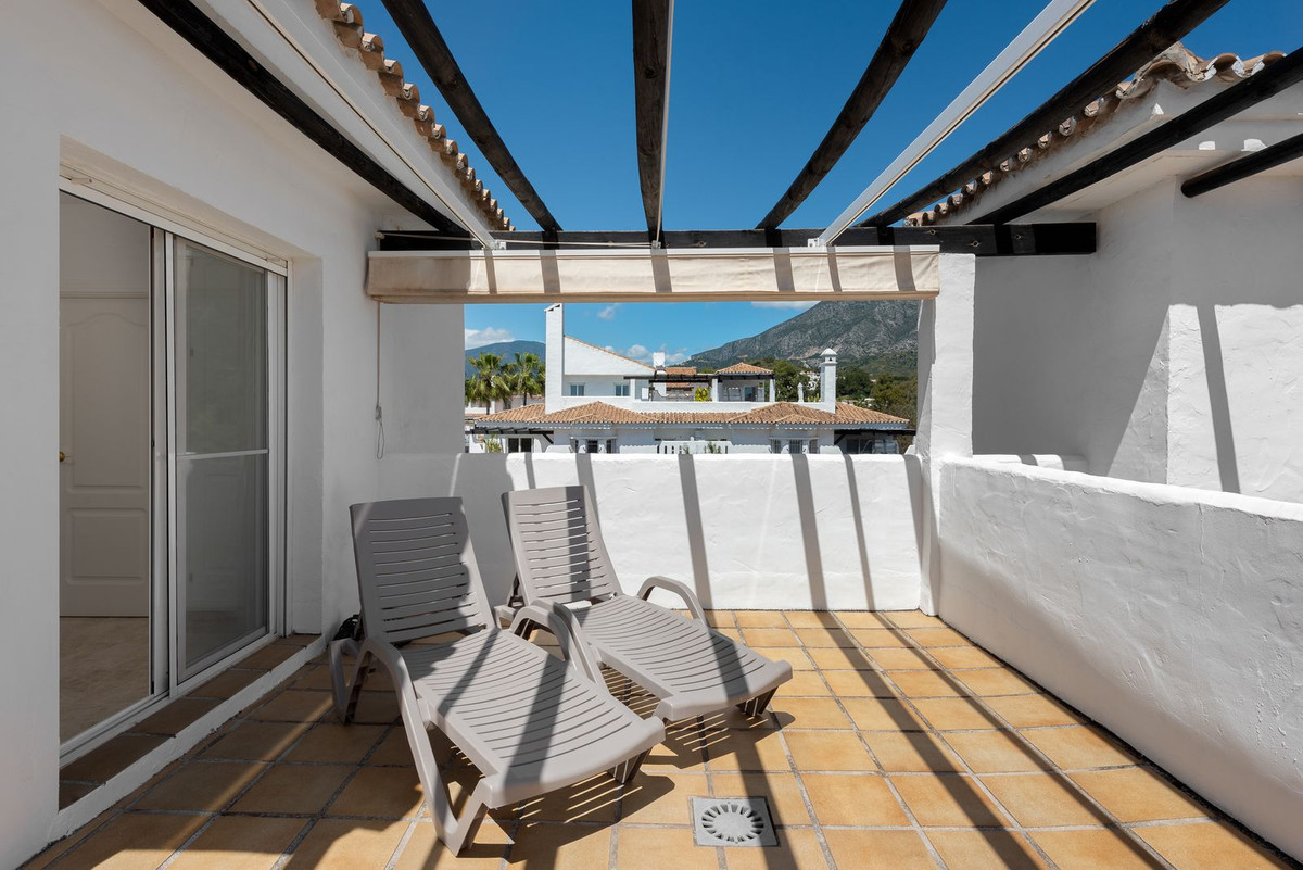 Property main view 28