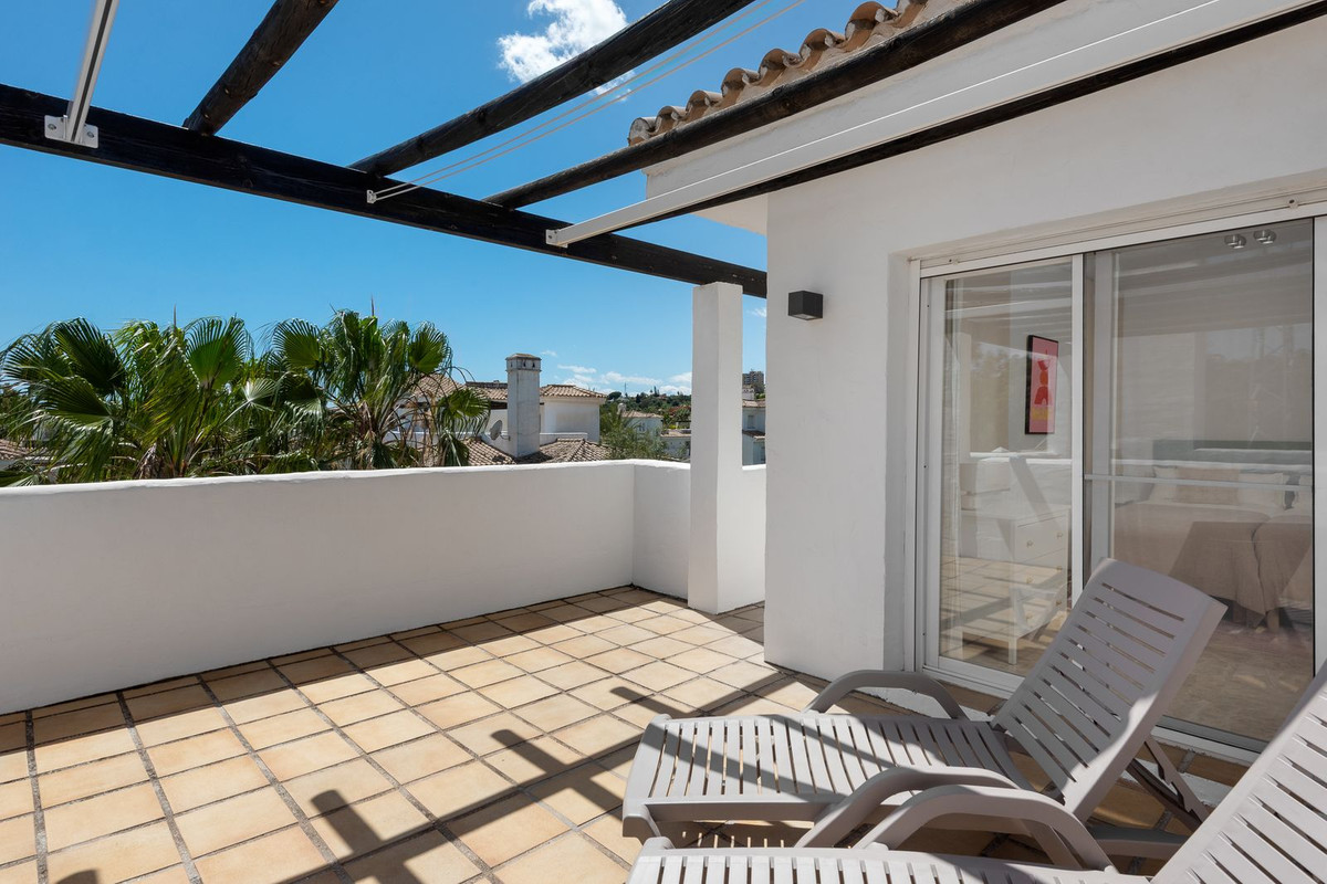 Property main view 29