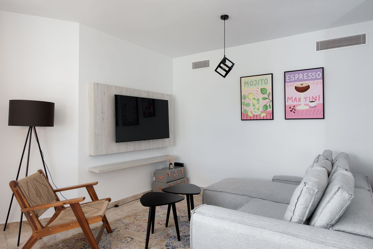 Property main view 5