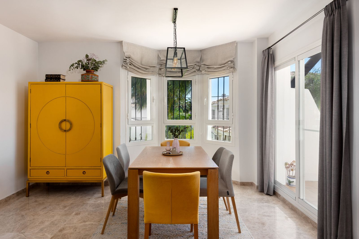 Property main view 6