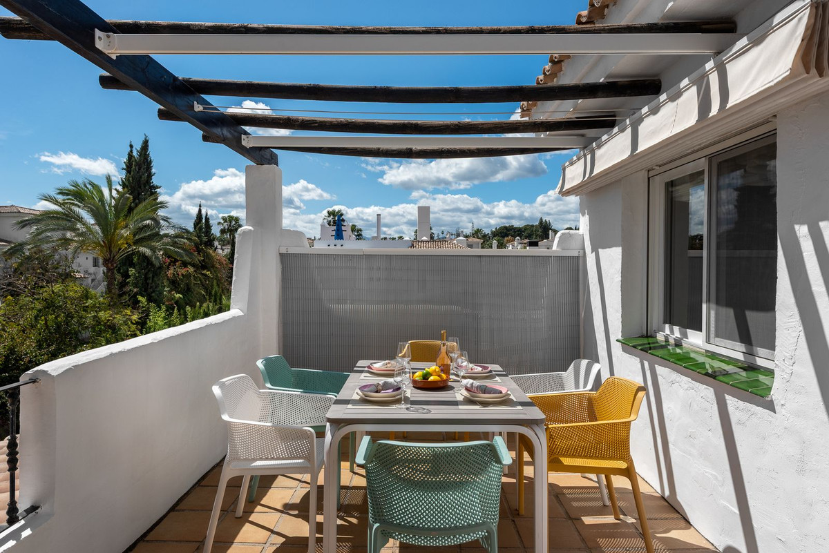 Property main view 7
