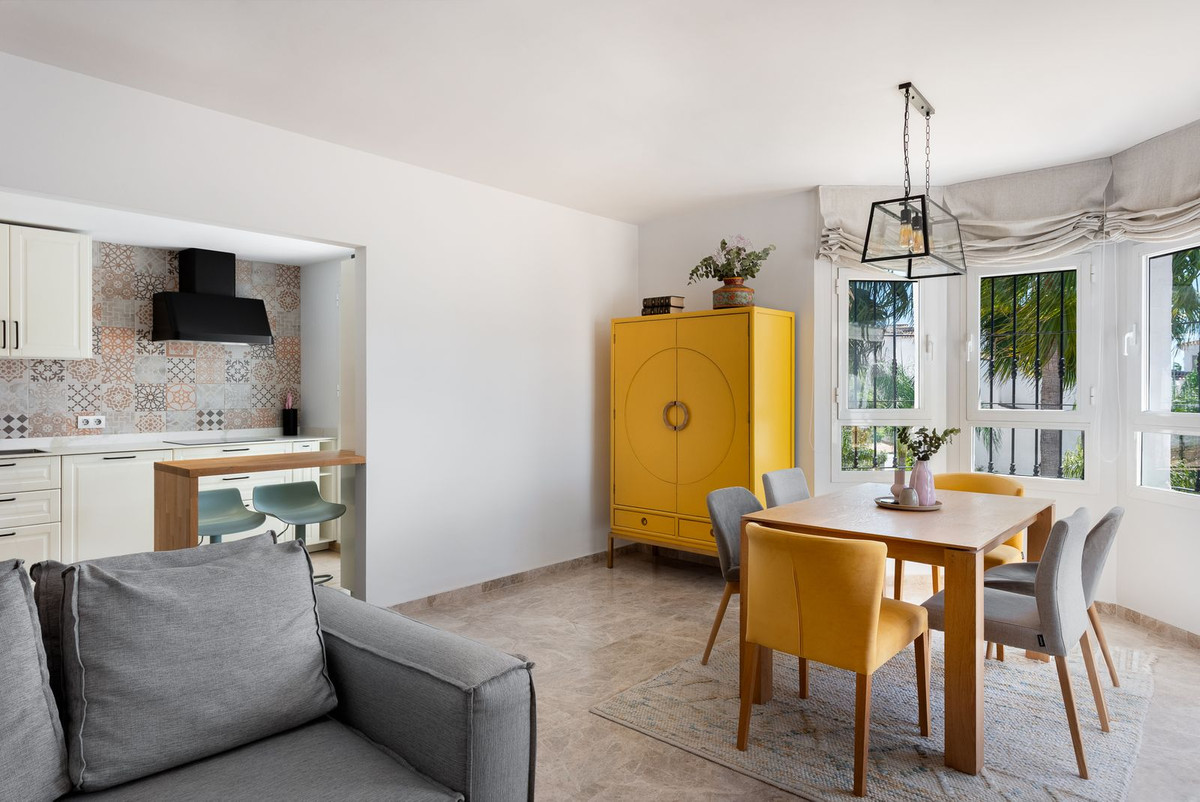 Property main view 8