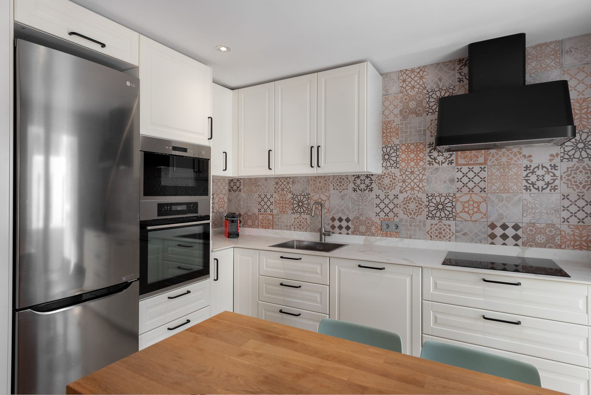 Property main view 9