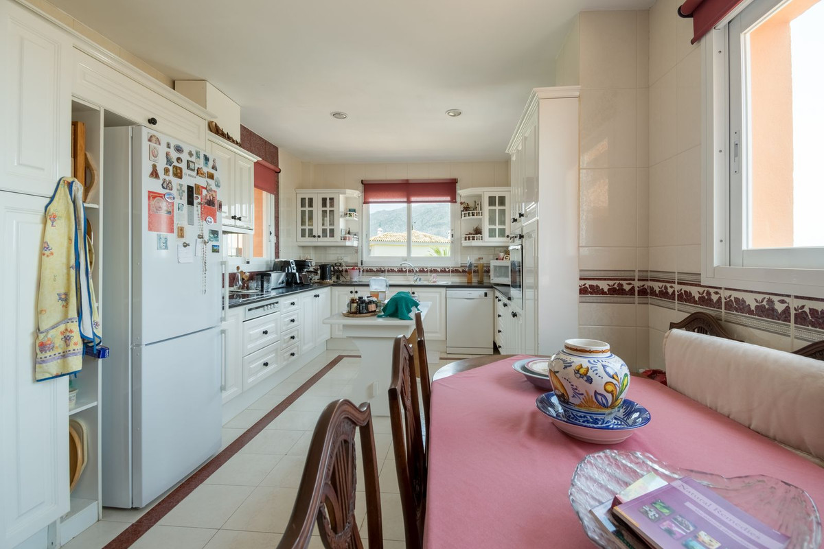 Grond te koop in Nueva Andalucía | 3 slaapkamers H5453452