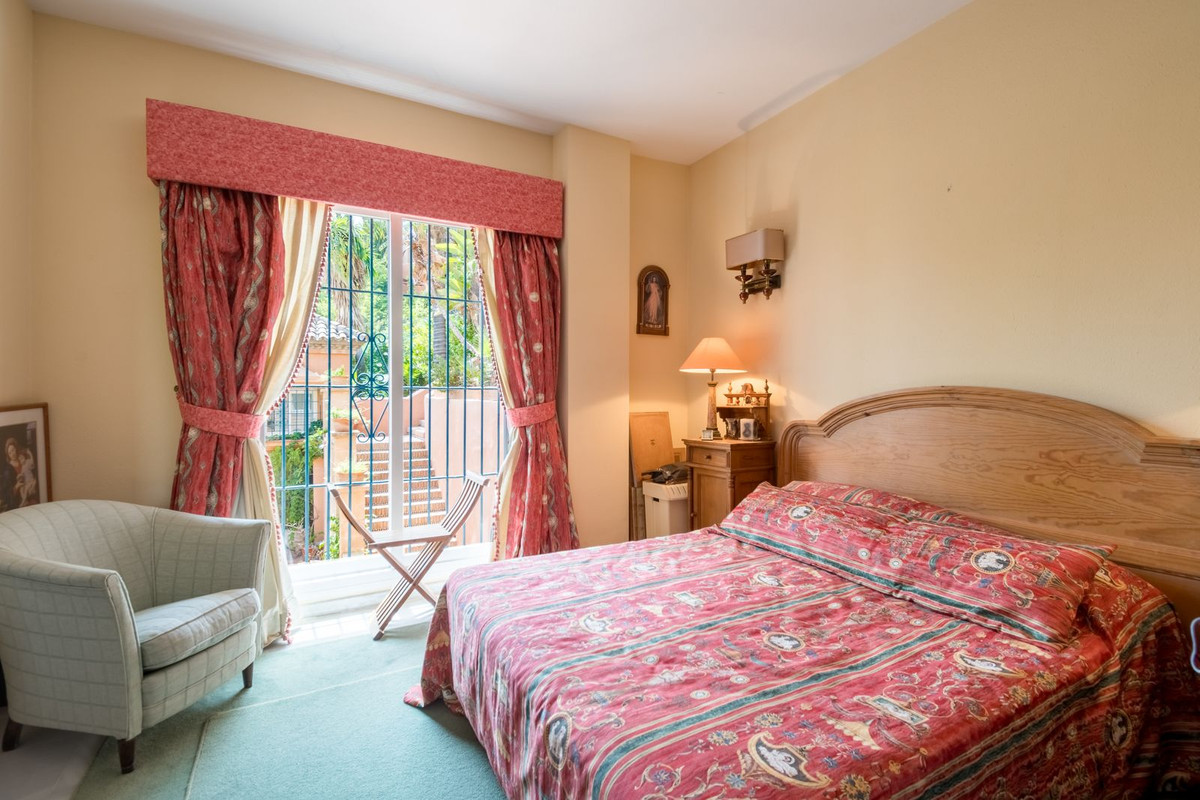 Grond te koop in Nueva Andalucía | 3 slaapkamers H5453452