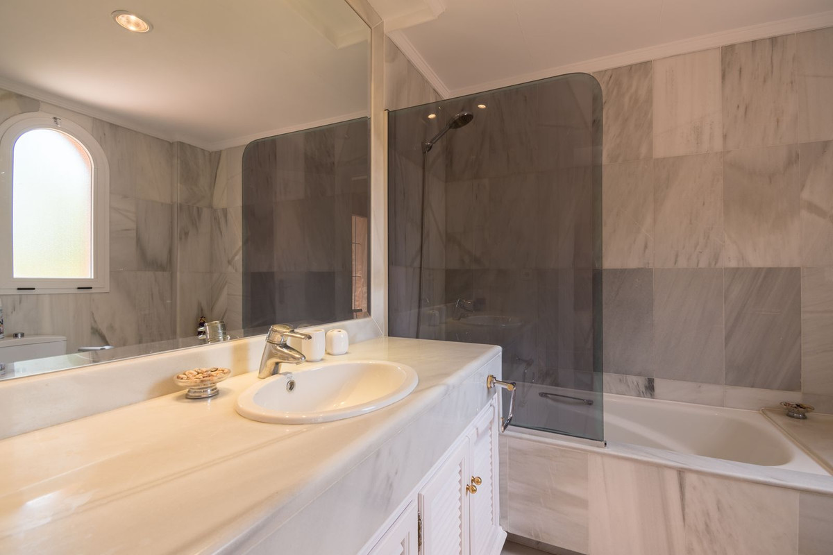 Grond te koop in Nueva Andalucía | 3 slaapkamers H5453452