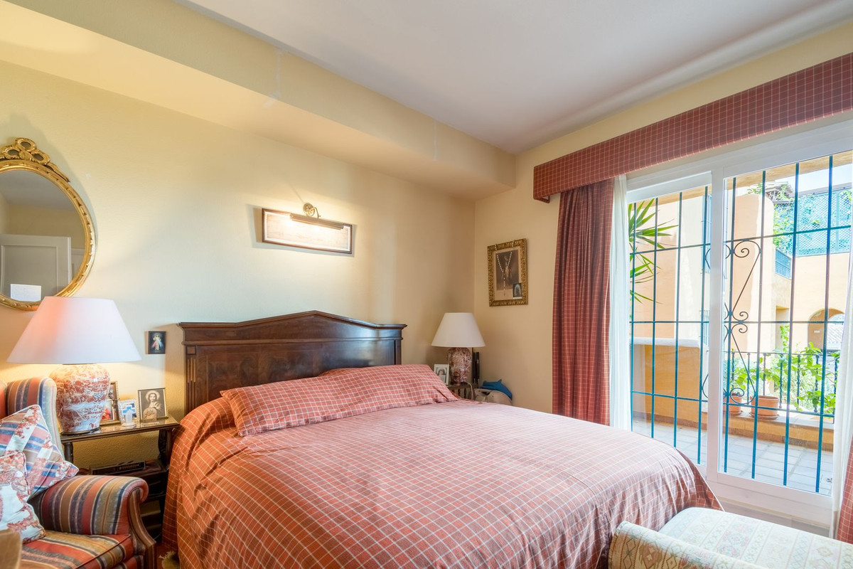 Grond te koop in Nueva Andalucía | 3 slaapkamers H5453452