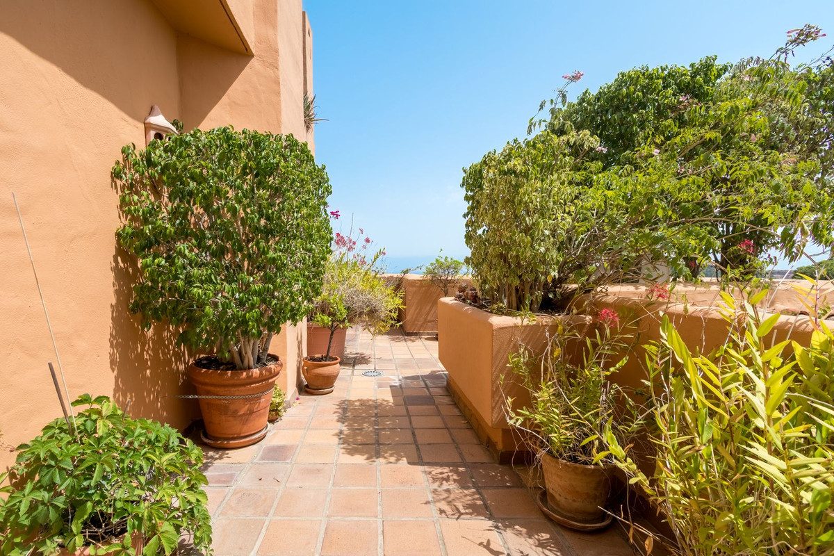 Grond te koop in Nueva Andalucía | 3 slaapkamers H5453452
