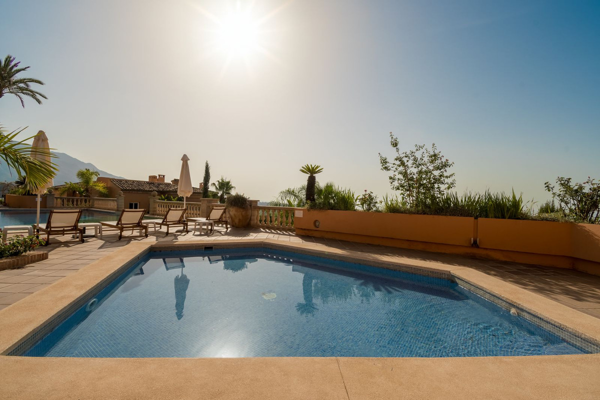 Grond te koop in Nueva Andalucía | 3 slaapkamers H5453452
