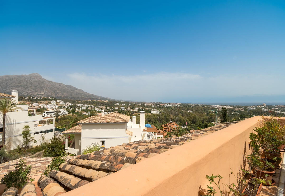Grond te koop in Nueva Andalucía | 3 slaapkamers H5453452