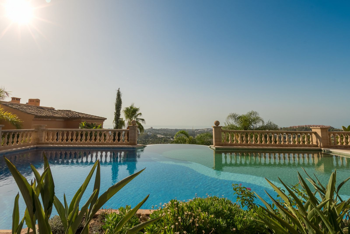 Grond te koop in Nueva Andalucía | 3 slaapkamers H5453452