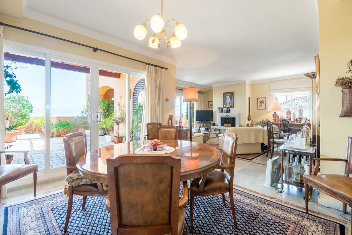 Grond te koop in Nueva Andalucía | 3 slaapkamers H5453452