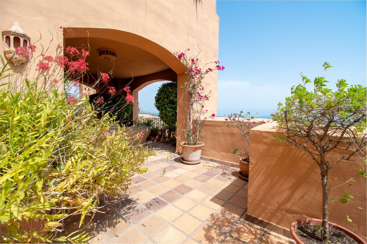 Grond te koop in Nueva Andalucía | 3 slaapkamers H5453452