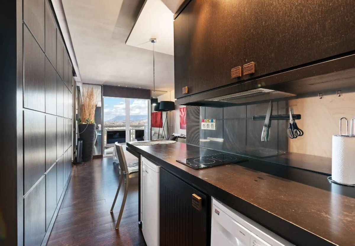 Property main view 10