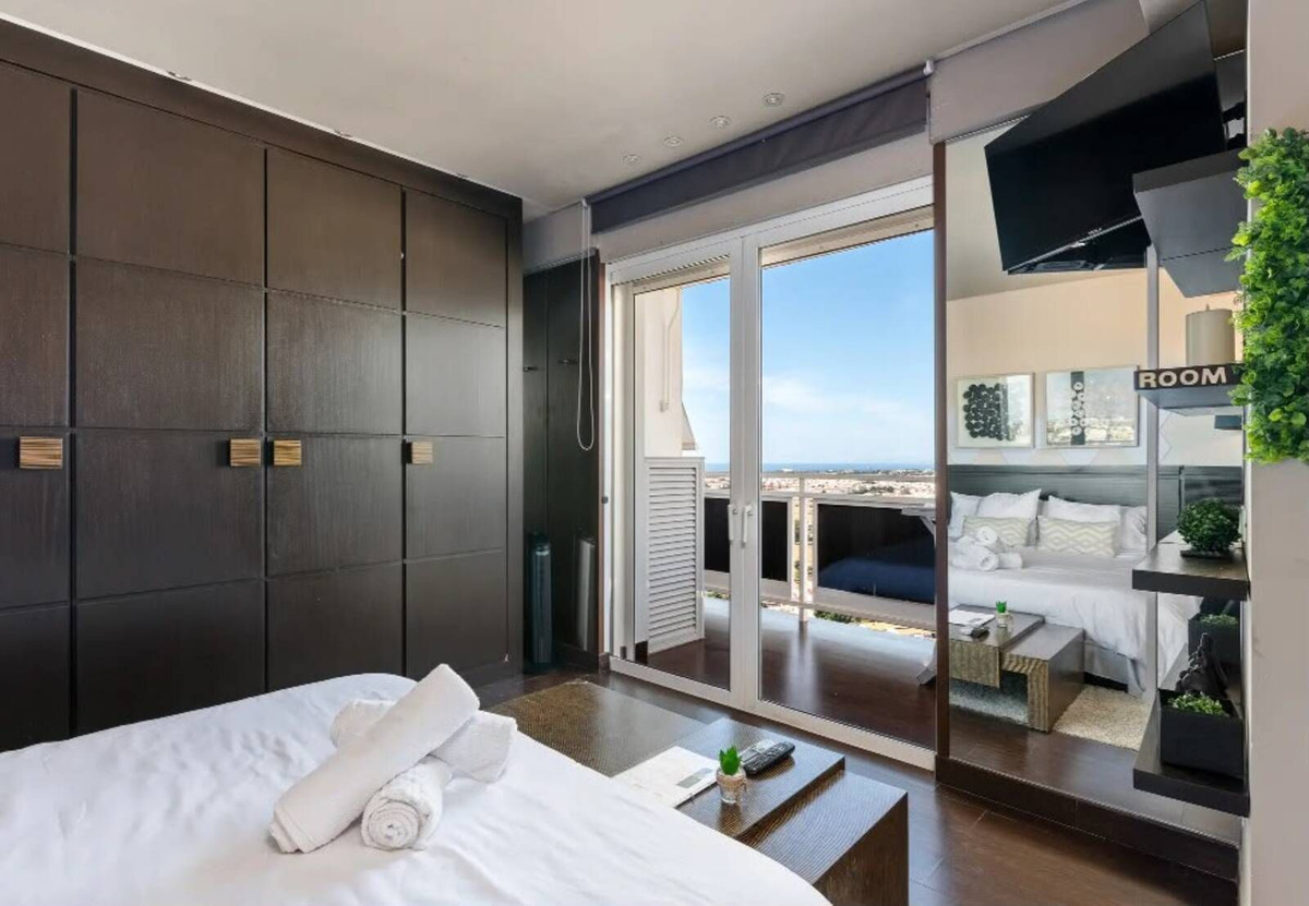Property main view 11