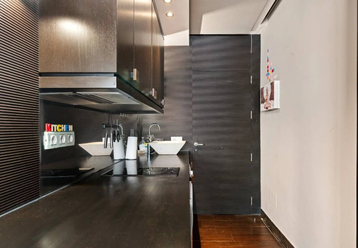 Property main view 12