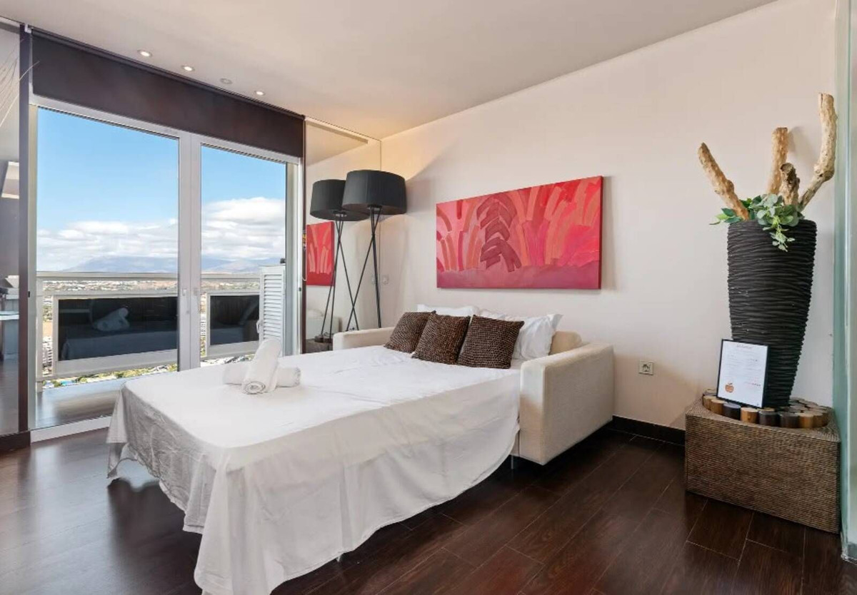 Property main view 13