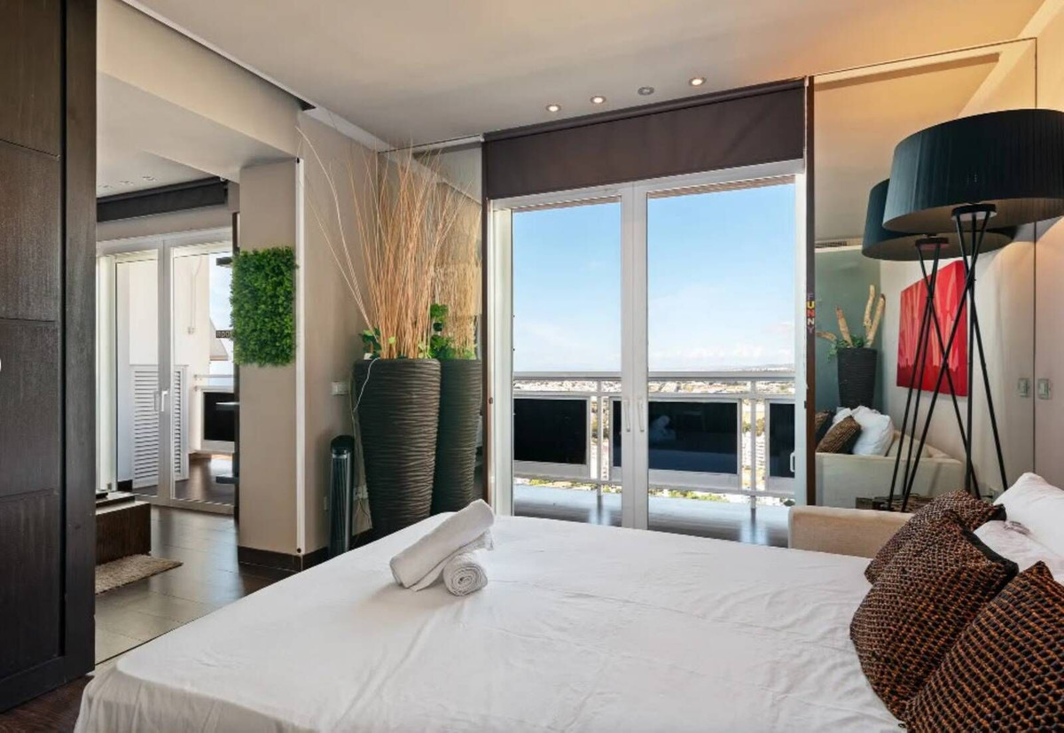 Property main view 15