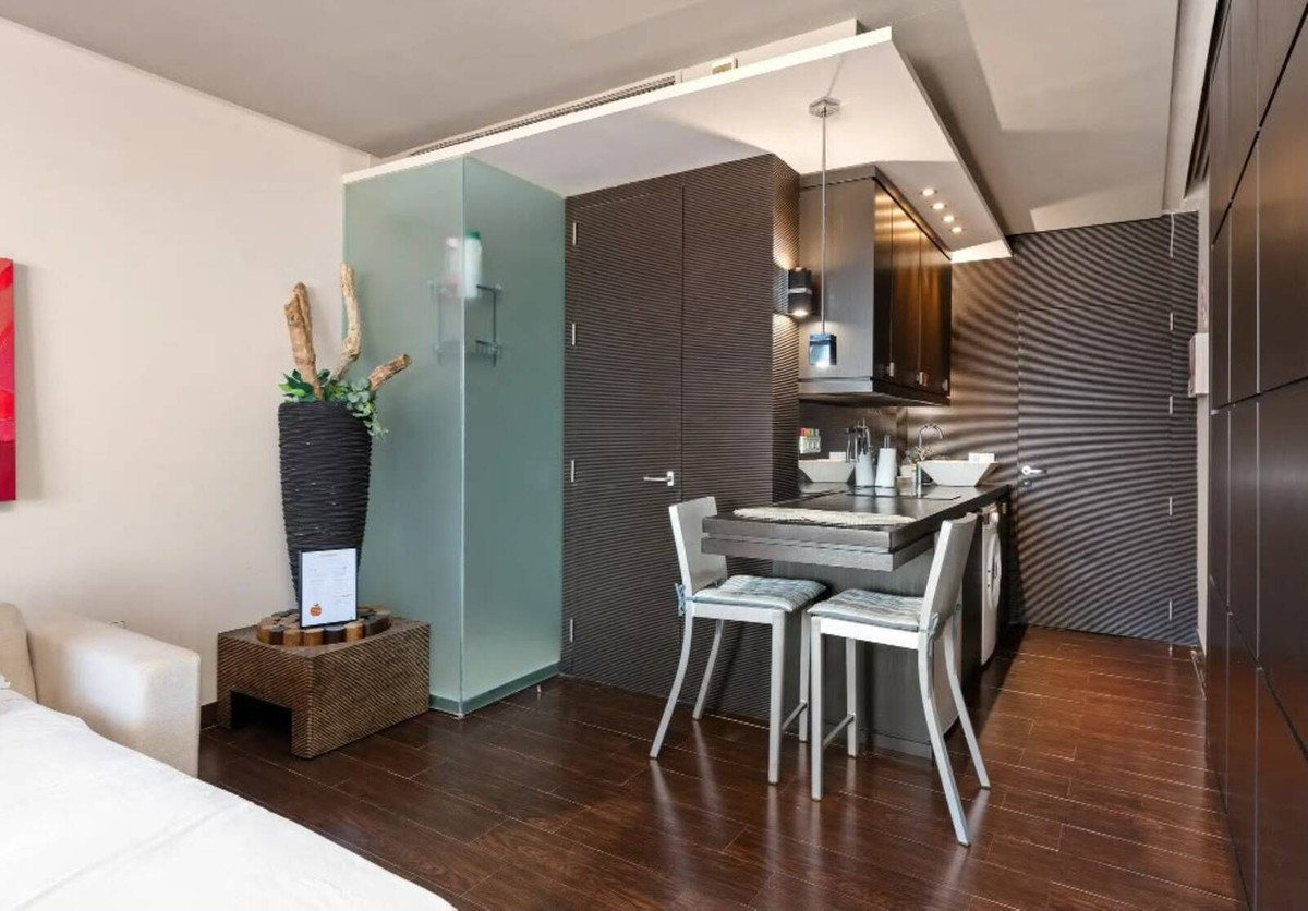 Property main view 16